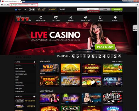 club777 casino login - 777 online casino